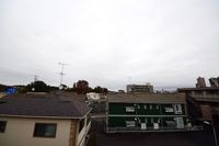 〜別号室参考写真〜