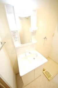 〜別号室参考写真〜