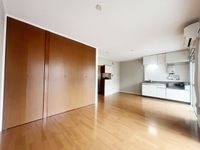 〜トイレの時間も大切なひととき〜