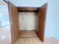 〜収納もお任せを〜