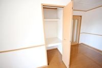 〜今日は何着よう〜
