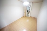 〜今日はゆっくり休もうかな〜