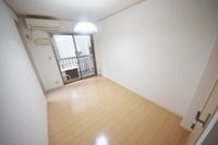 〜広々リビング〜