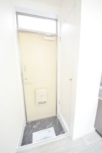 〜おかえりなさいませ〜