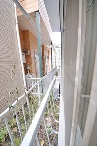 〜今日は干すぞー〜