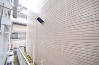 〜明日は晴れるかな〜