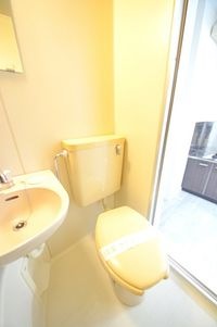 〜落ち着く空間です〜