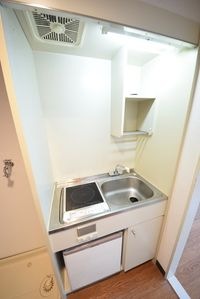〜今日はシチューです〜