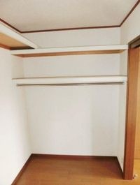 内観