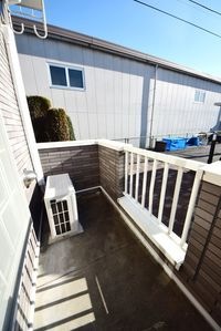 〜今日は干すぞ〜