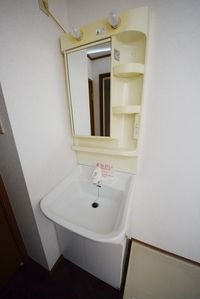 〜ハミガキでもしましょう〜