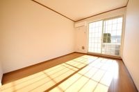 〜楽しい生活がここにあります〜