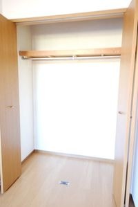 〜何入れようかな〜