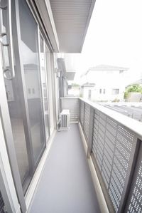 〜ほすぞ〜