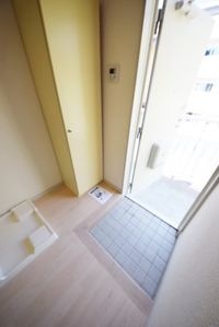 ★いってきまーす★