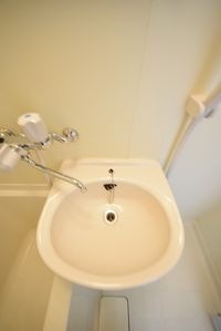 ★さて歯ブラシしてでかけよっと★