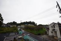 〜やっほー〜