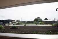〜明日も晴れるかな〜