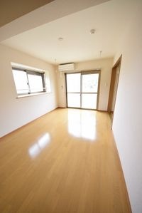 ★室内とっても綺麗です★