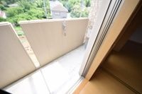 ★今日は朝からお洗濯★