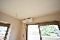 ★ちょっと温度下げようかしら★