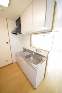 ★今日はカレー★
