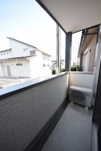 〜ほすぞー〜