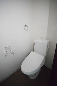 〜落ち着く空間〜