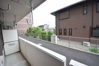 ★退去前のため、イメージ写真です★