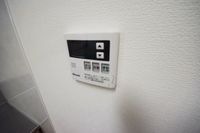 ★退去前のため、イメージ写真です★