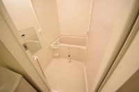 ★退去前のため、イメージ写真です★