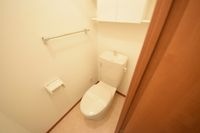 ★退去前のため、イメージ写真です★