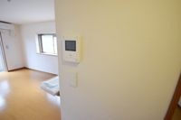★退去前のため、イメージ写真です★