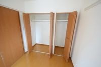 ★退去前のため、イメージ写真です★