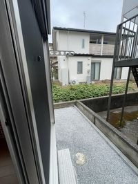 〜やっほ〜