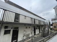 〜明日も頑張ろ〜