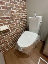 〜落ち着く空間〜