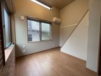 〜楽しいお部屋です〜