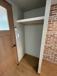 〜収納収納〜