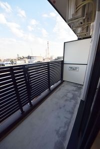 〜今日は朝からお洗濯〜