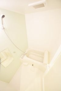 〜一日の疲れを癒しましょう〜