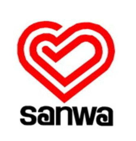 sanwa西橋本店