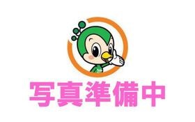 クラシスト深江北の外観