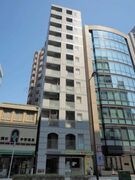 K’s Court東本町