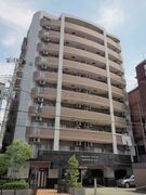 セレッソコート上本町EAST