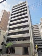 スワンズシティ谷町モデルノ