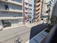 展望