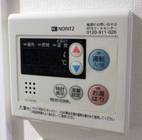 風呂