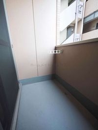クイーンライフ東今里