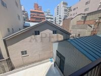 展望